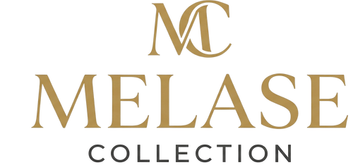 Melase Collection